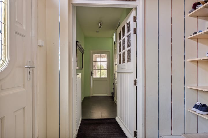 Foto 9 van Kerveldonk 5