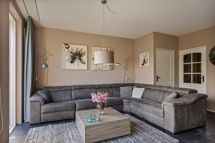 Foto 11 van Kerveldonk 5