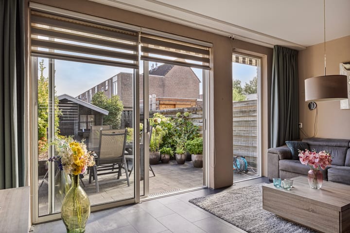 Foto 12 van Kerveldonk 5