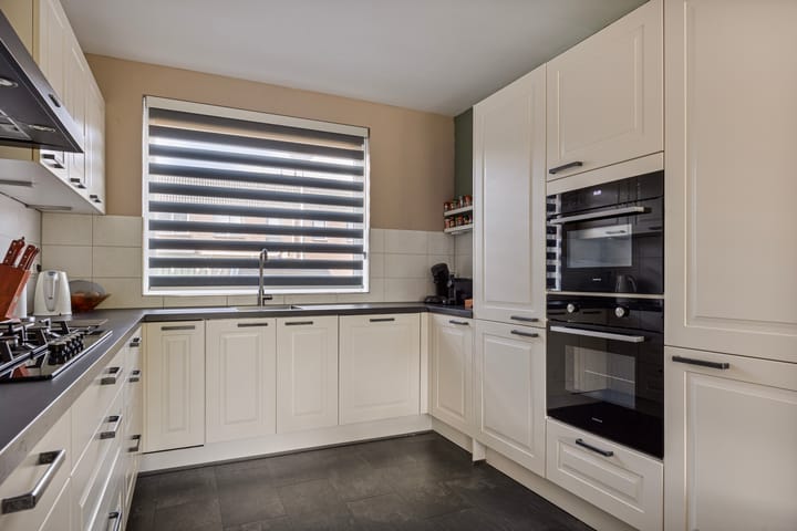 Foto 18 van Kerveldonk 5