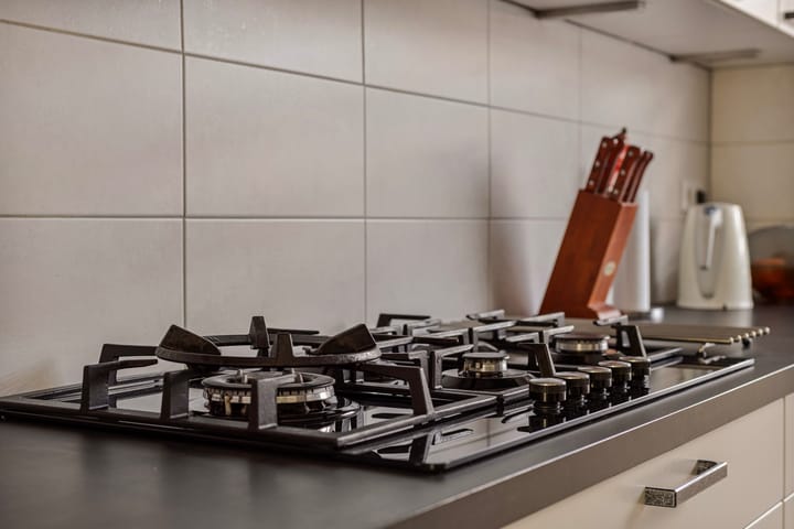 Foto 19 van Kerveldonk 5