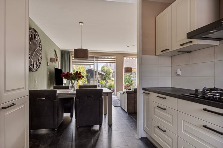 Foto 20 van Kerveldonk 5