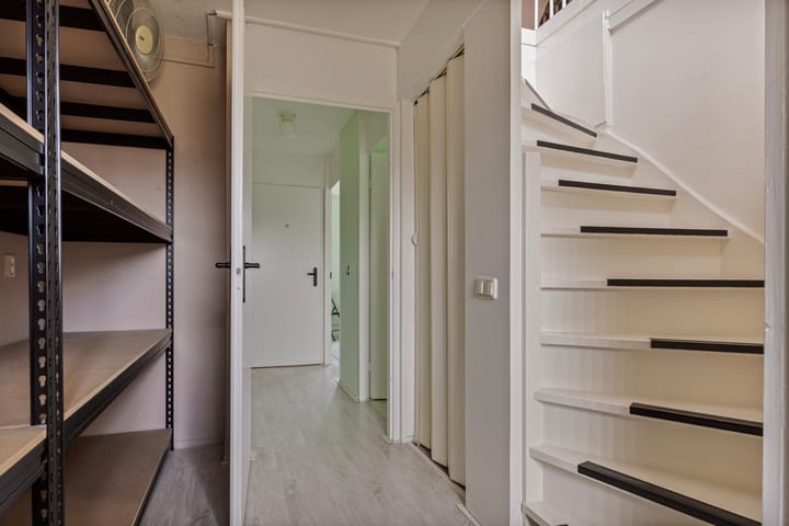 Foto 21 van Kerveldonk 5