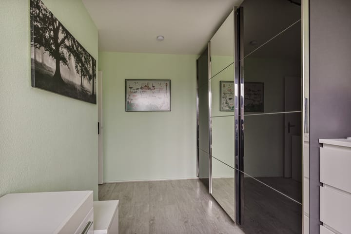 Foto 23 van Kerveldonk 5