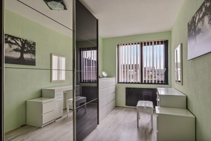 Foto 22 van Kerveldonk 5