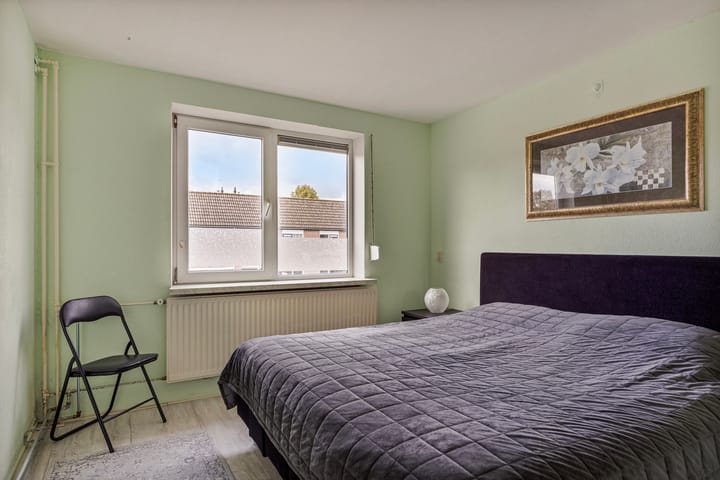 Foto 24 van Kerveldonk 5