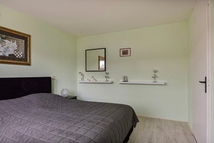 Foto 25 van Kerveldonk 5