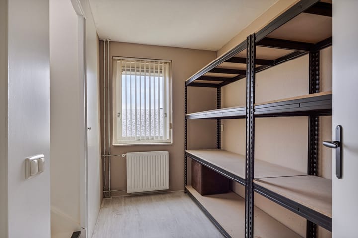 Foto 26 van Kerveldonk 5