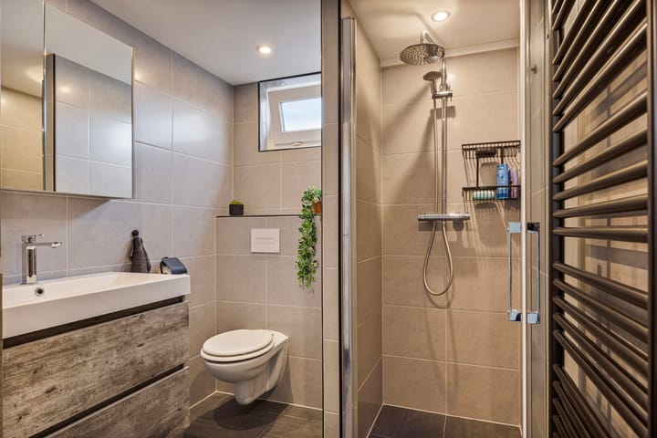 Foto 27 van Kerveldonk 5