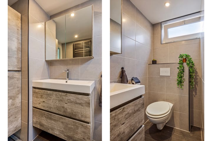 Foto 28 van Kerveldonk 5