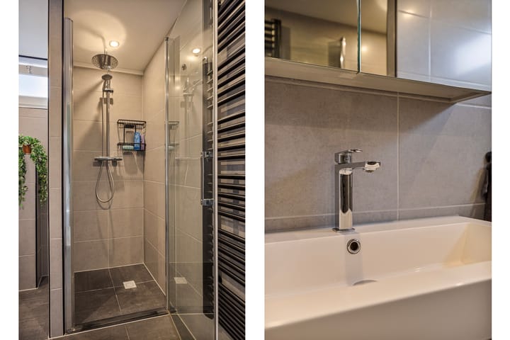 Foto 29 van Kerveldonk 5