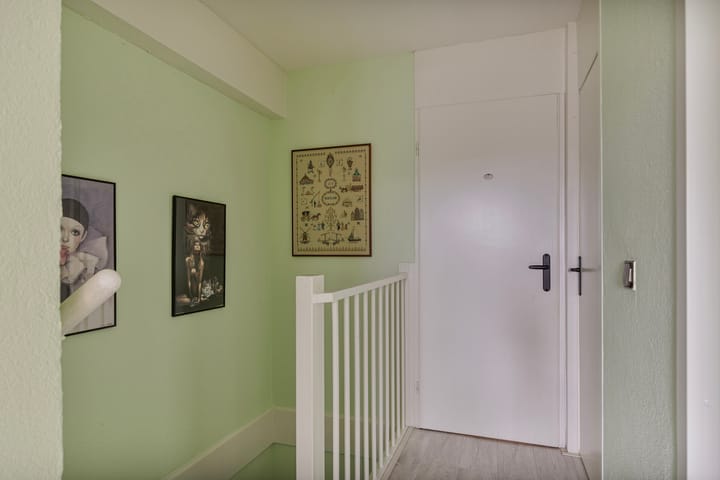 Foto 30 van Kerveldonk 5