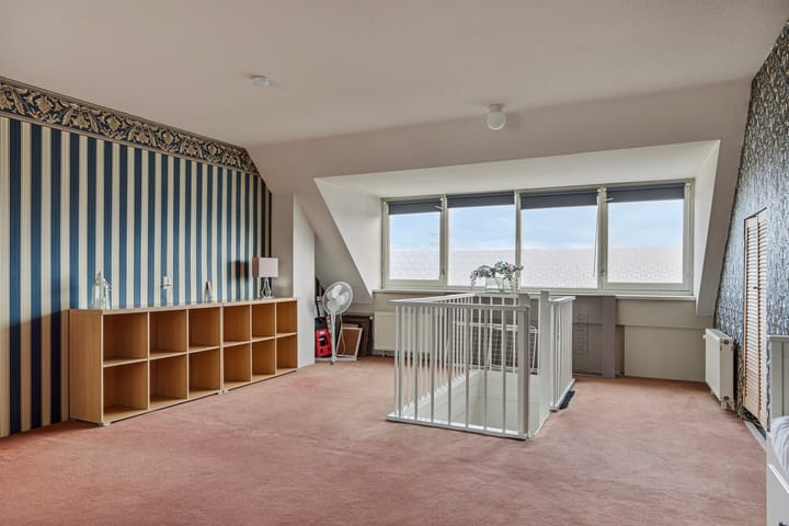 Foto 31 van Kerveldonk 5