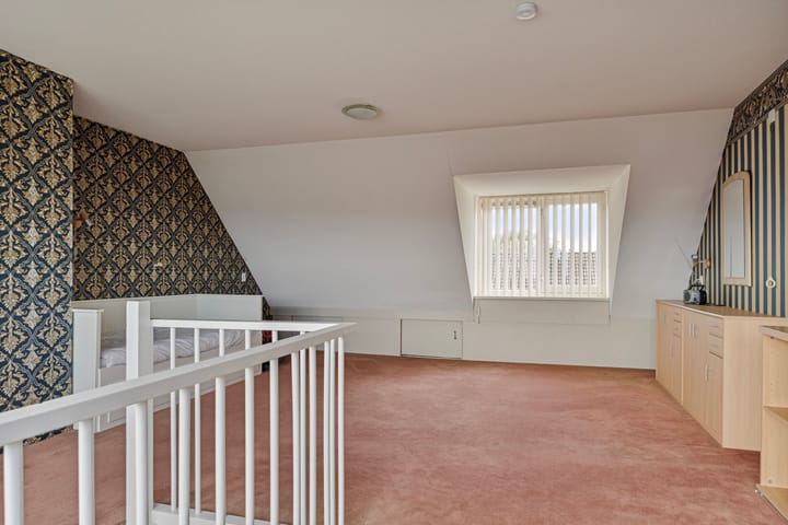 Foto 32 van Kerveldonk 5