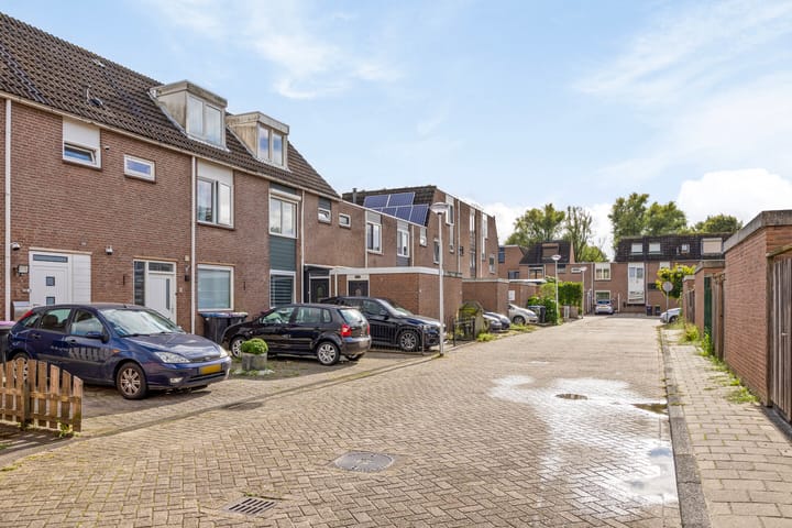 Foto 33 van Kerveldonk 5