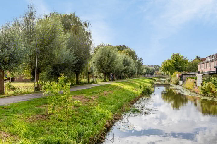 Foto 34 van Kerveldonk 5