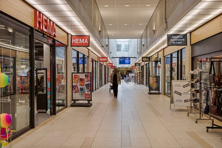 Foto 35 van Kerveldonk 5