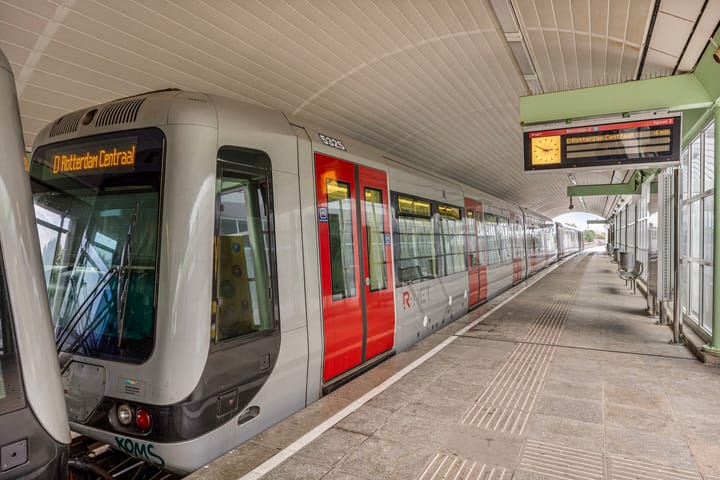 Foto 36 van Kerveldonk 5