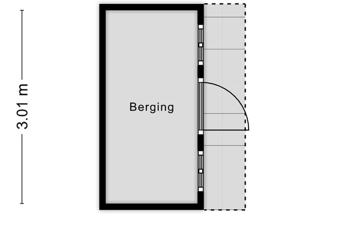 Bekijk foto 38 van Kerveldonk 5