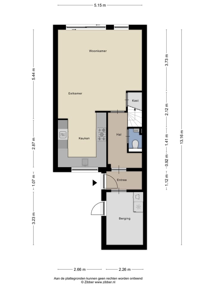 Foto 46 van Kerveldonk 5