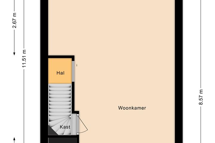 Bekijk foto 47 van Lupine 18