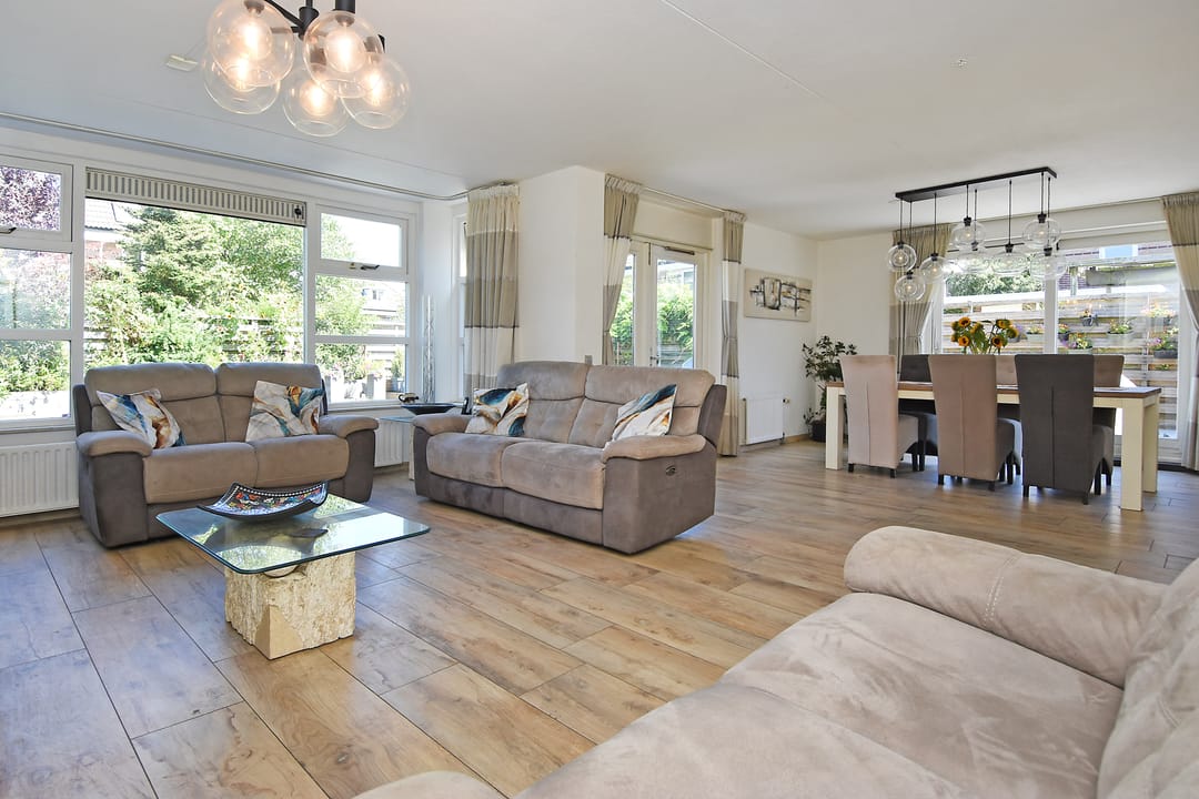 Photo 2 of Alexine Tinnepad 69