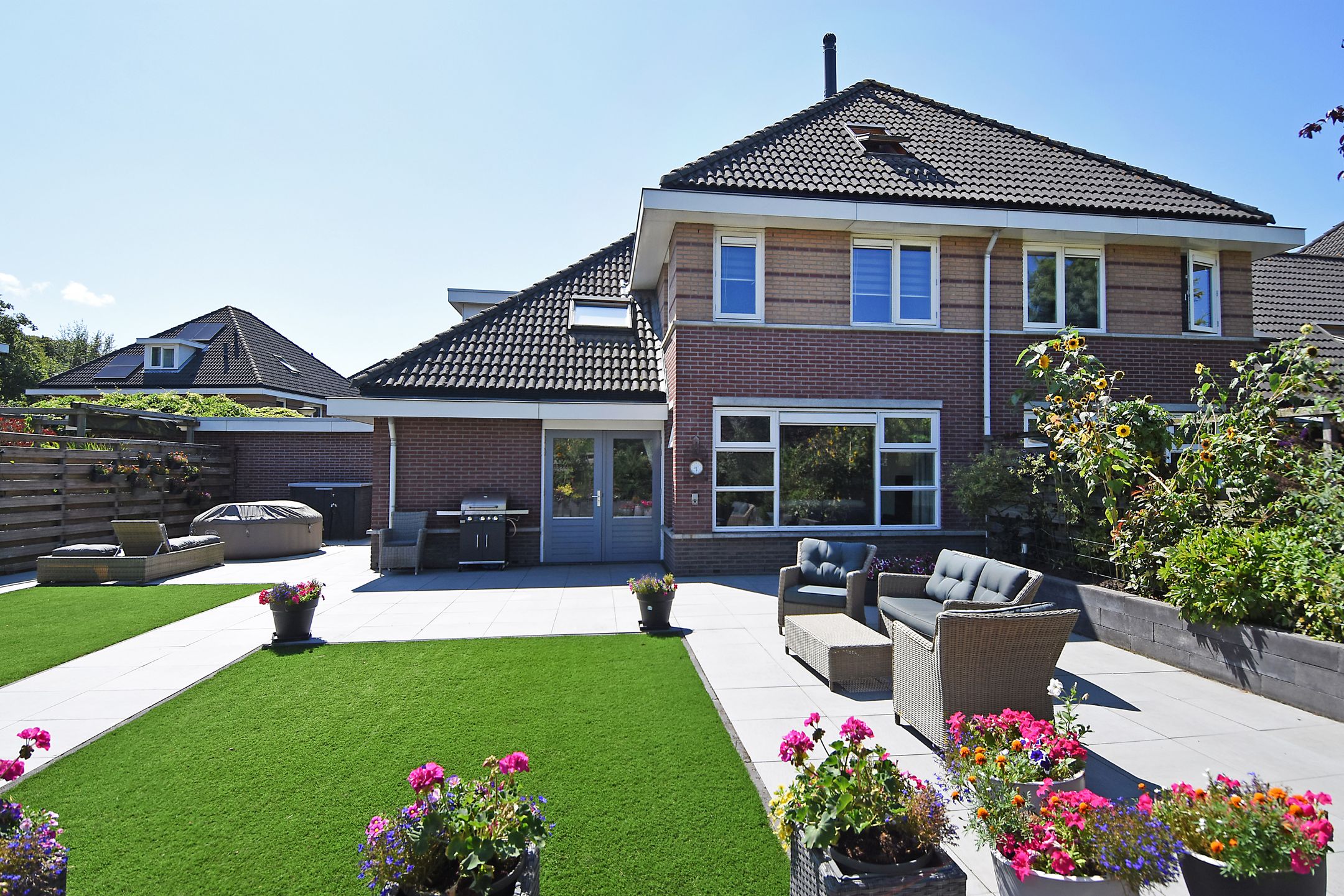 Photo 3 of Alexine Tinnepad 69