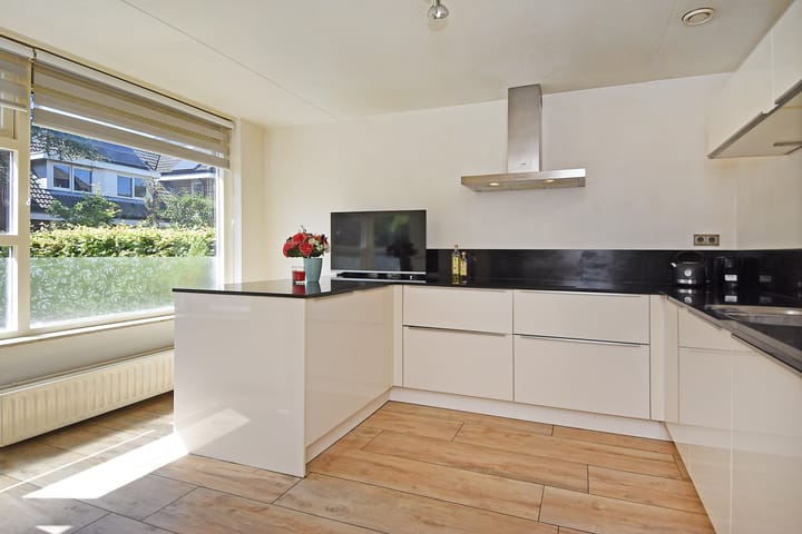 Foto 4 van Alexine Tinnepad 69