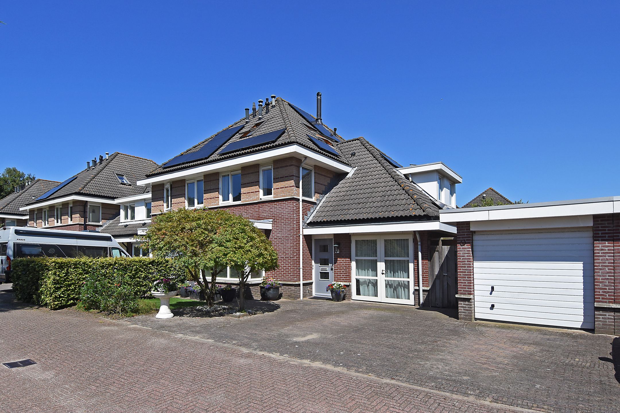 Photo 6 of Alexine Tinnepad 69