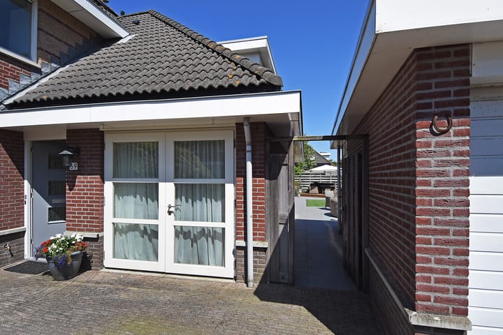 Foto 8 van Alexine Tinnepad 69