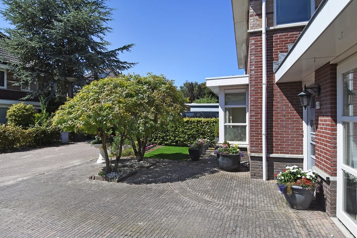 Foto 9 van Alexine Tinnepad 69