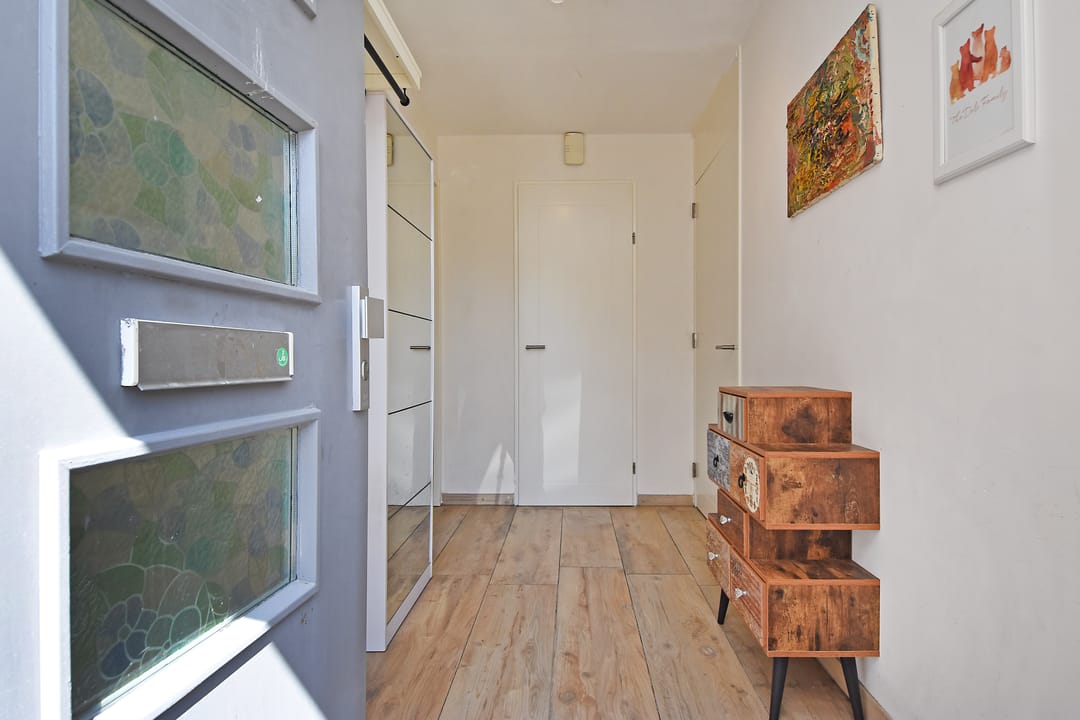 Photo 11 of Alexine Tinnepad 69