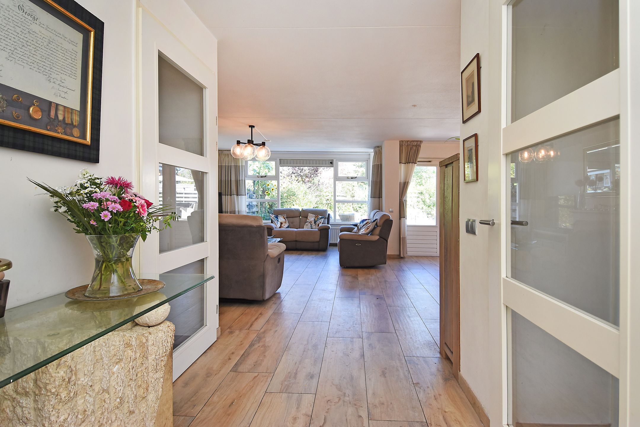 Photo 12 of Alexine Tinnepad 69