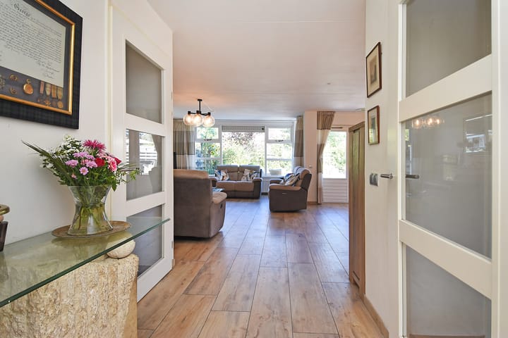 Foto 12 van Alexine Tinnepad 69