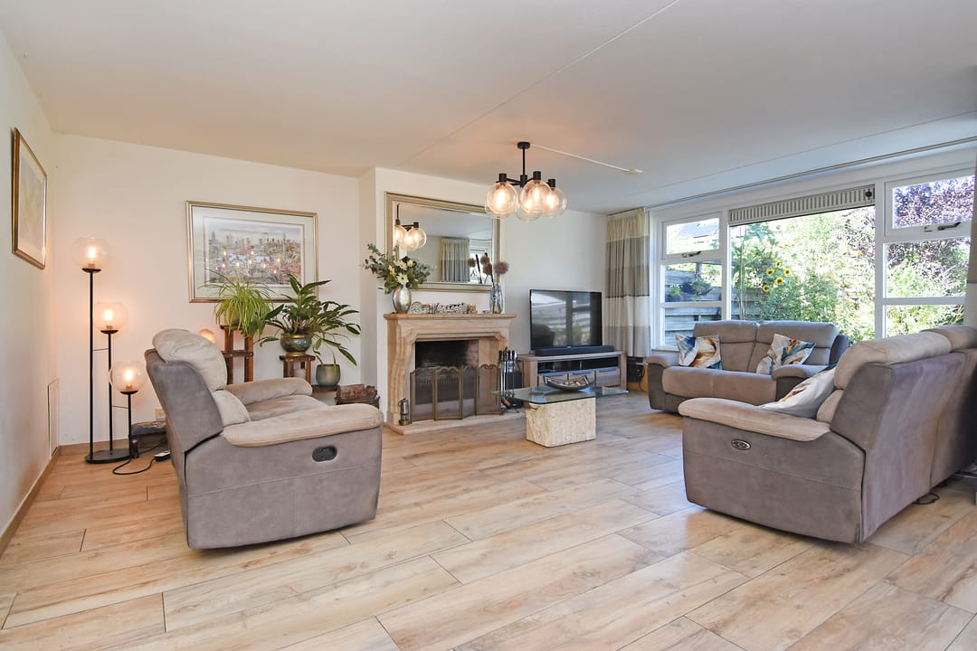 Photo 13 of Alexine Tinnepad 69