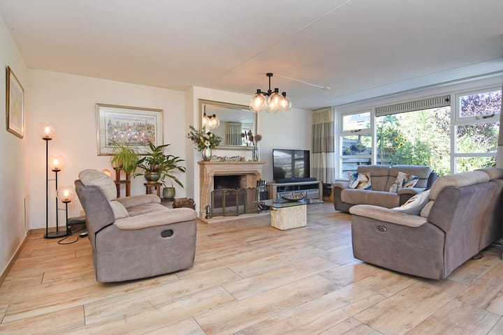 Foto 13 van Alexine Tinnepad 69