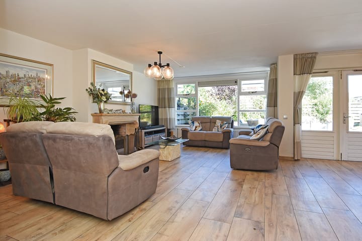 Foto 14 van Alexine Tinnepad 69