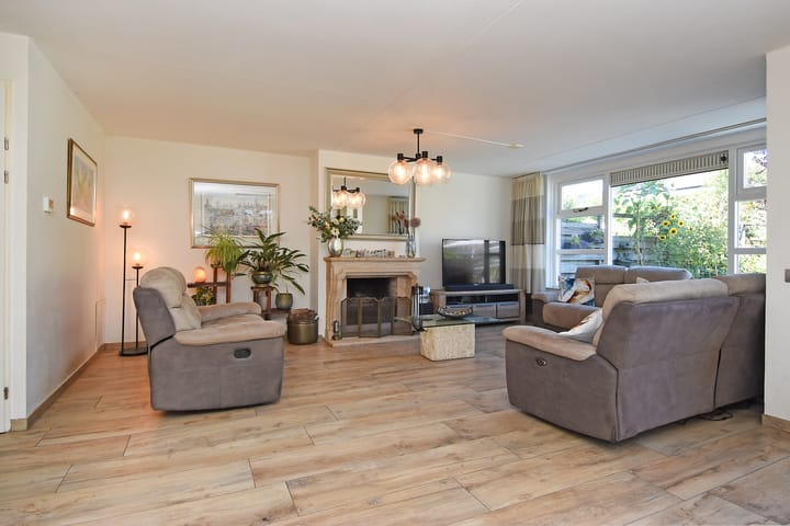 Foto 15 van Alexine Tinnepad 69