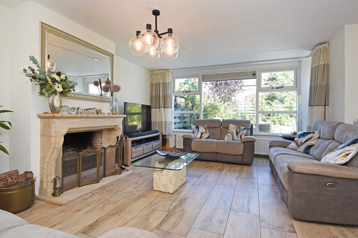 Foto 16 van Alexine Tinnepad 69