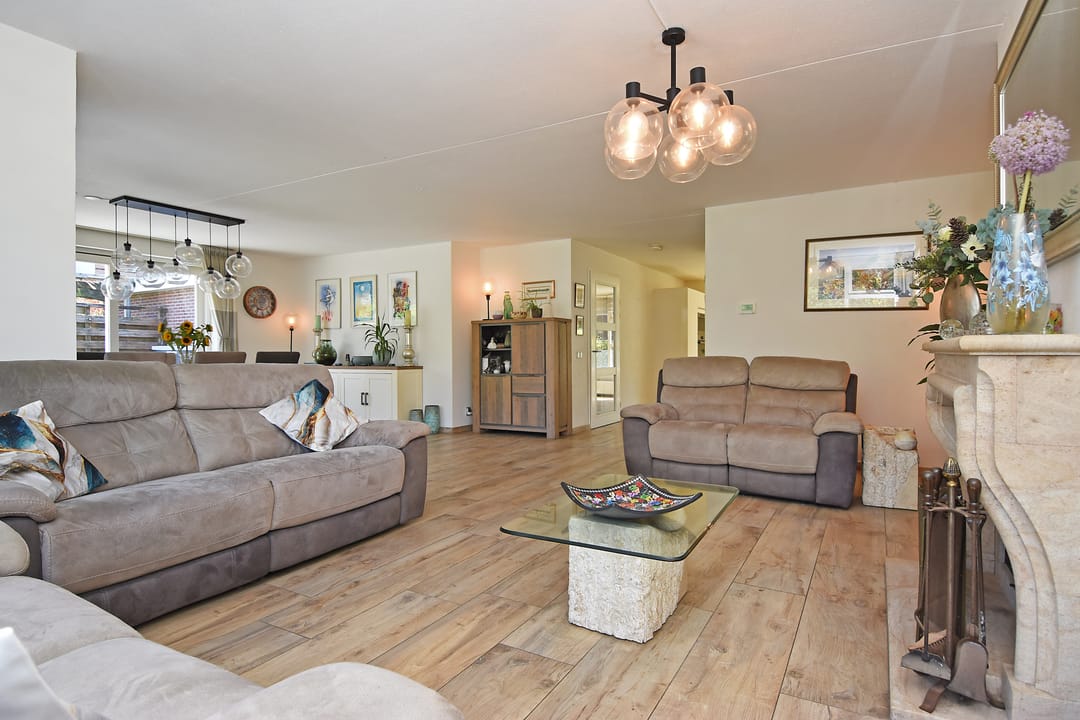 Photo 17 of Alexine Tinnepad 69