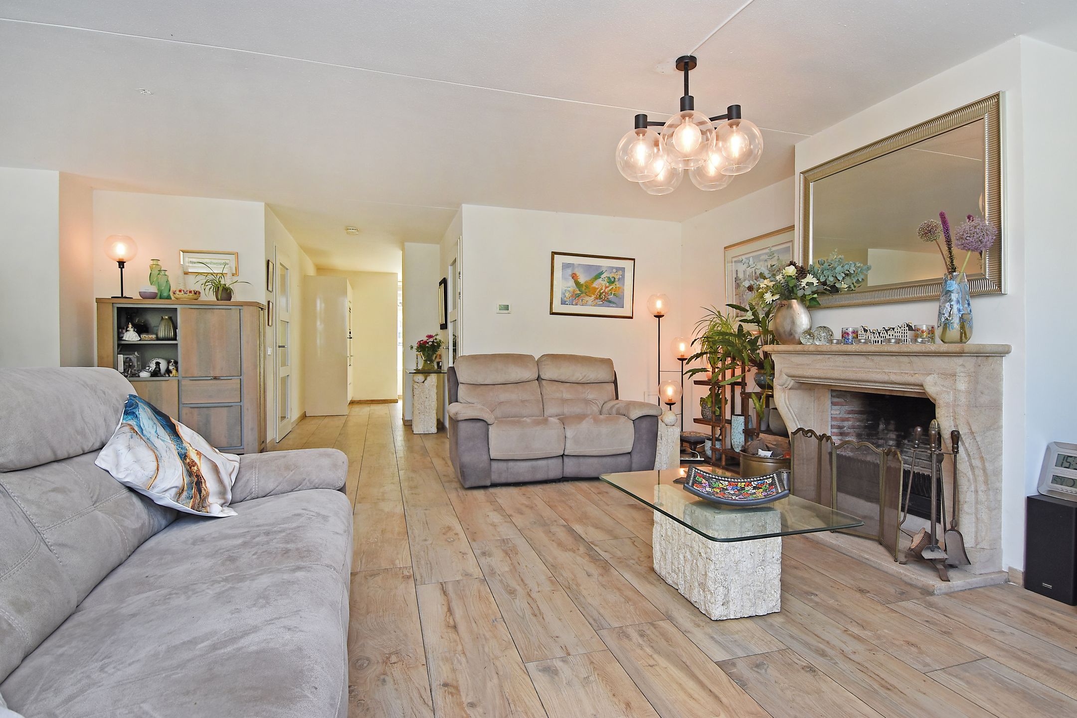 Photo 18 of Alexine Tinnepad 69