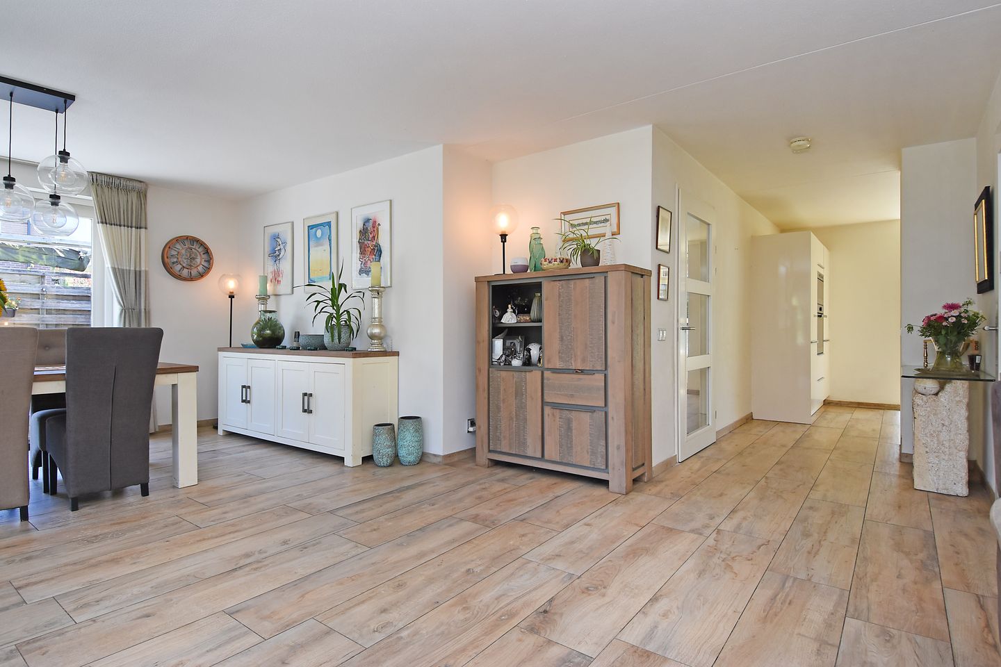 Photo 19 of Alexine Tinnepad 69