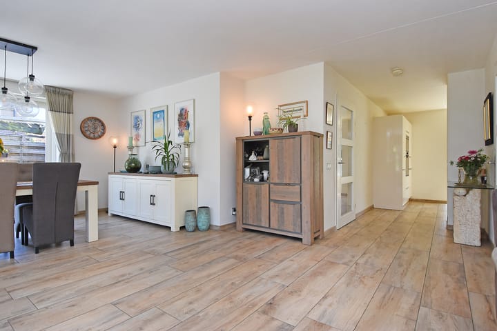 Foto 19 van Alexine Tinnepad 69