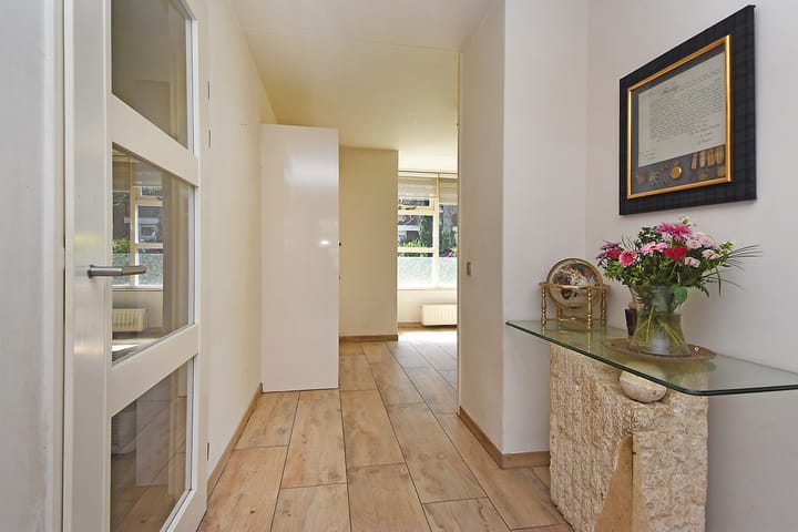 Foto 20 van Alexine Tinnepad 69