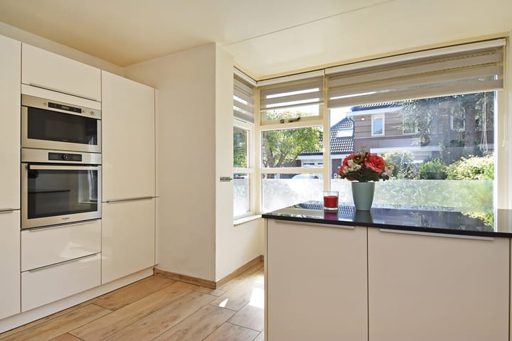 Foto 21 van Alexine Tinnepad 69