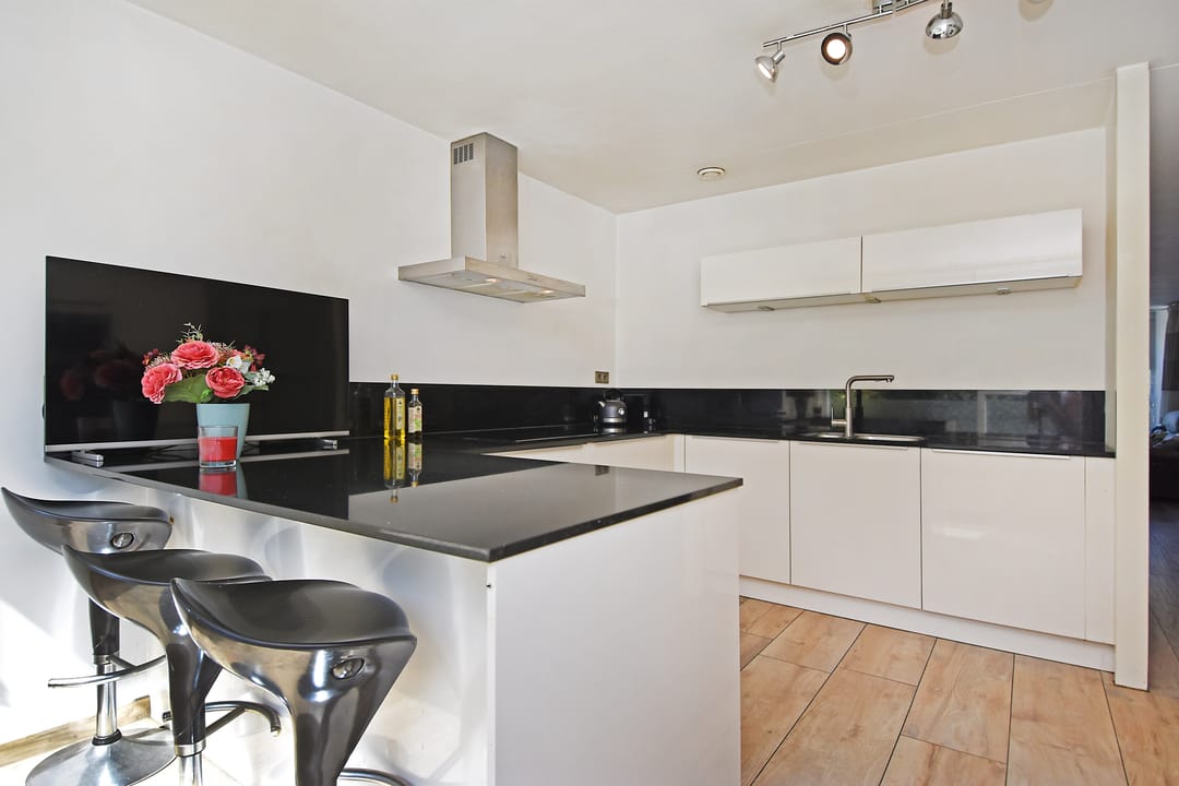 Photo 22 of Alexine Tinnepad 69