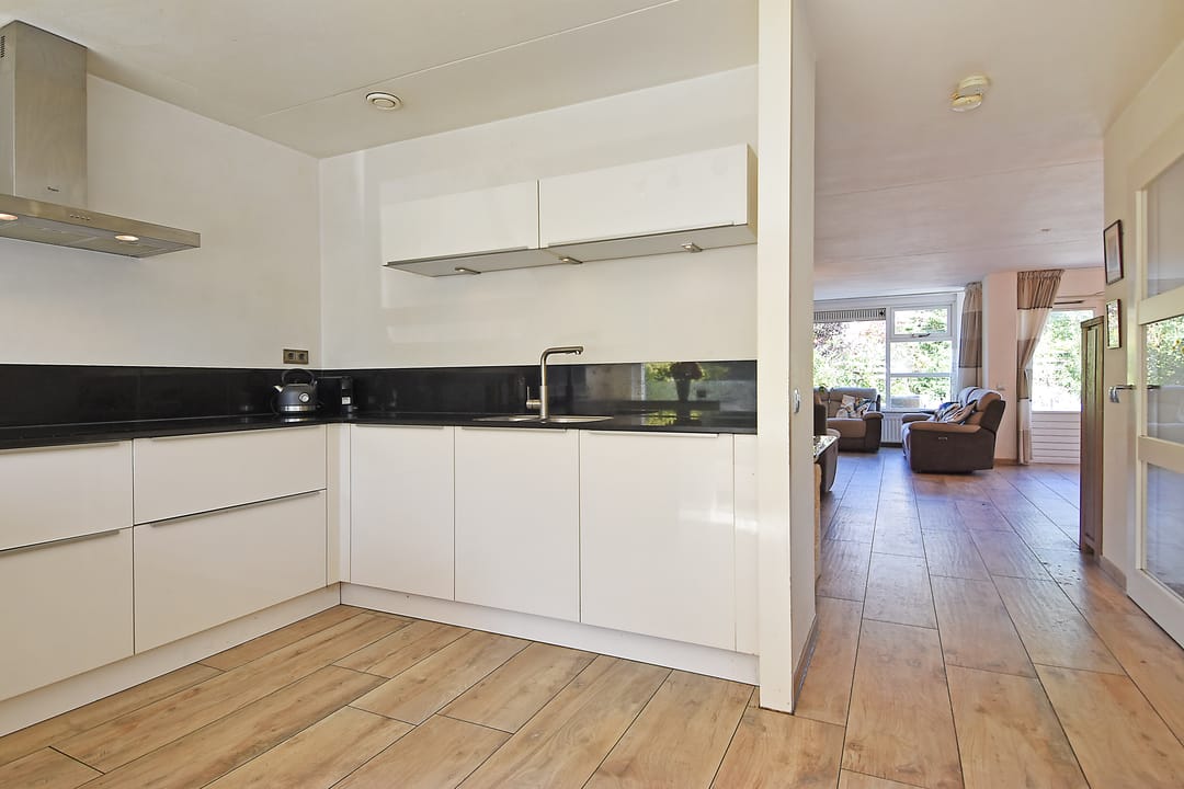 Photo 23 of Alexine Tinnepad 69