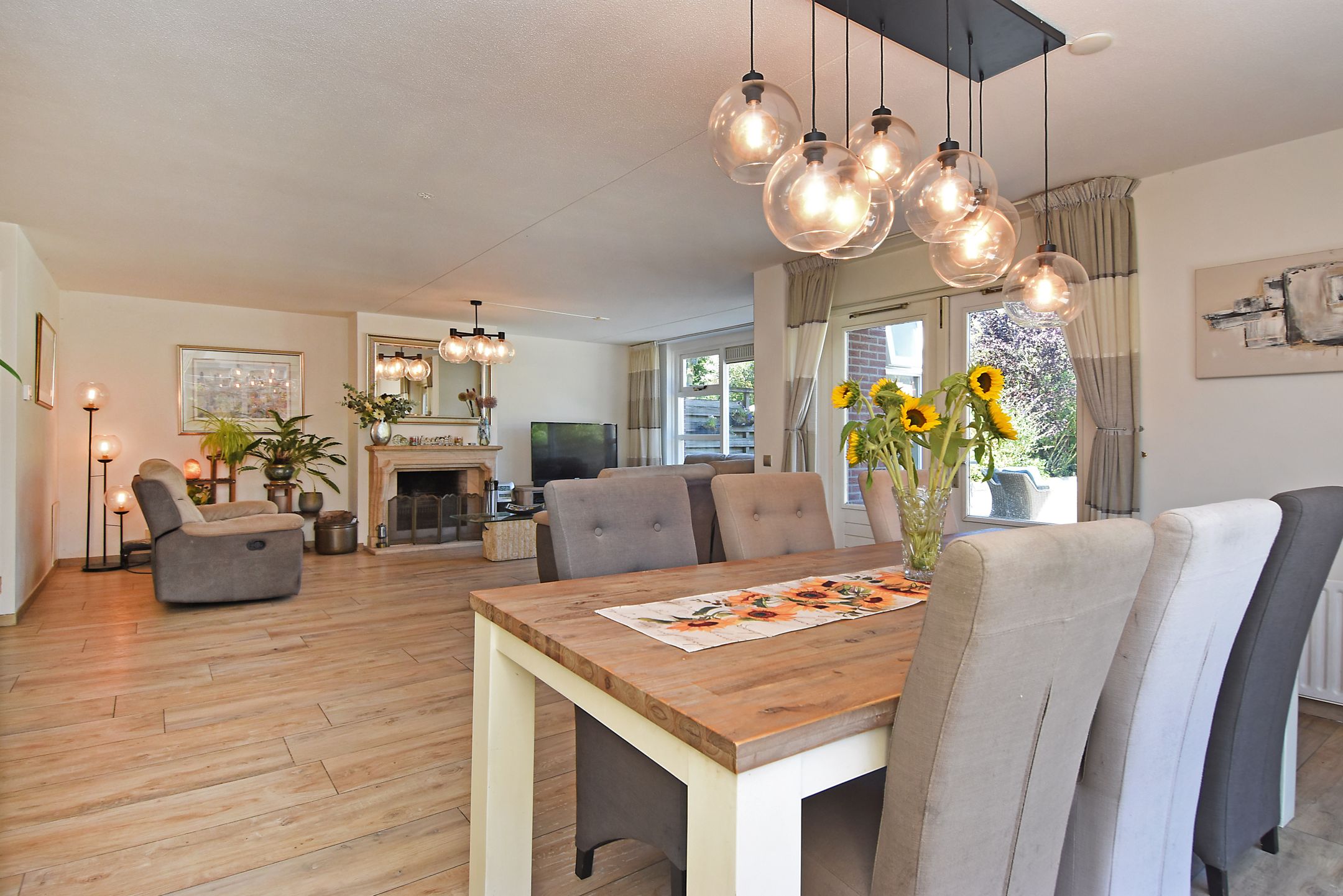 Photo 24 of Alexine Tinnepad 69