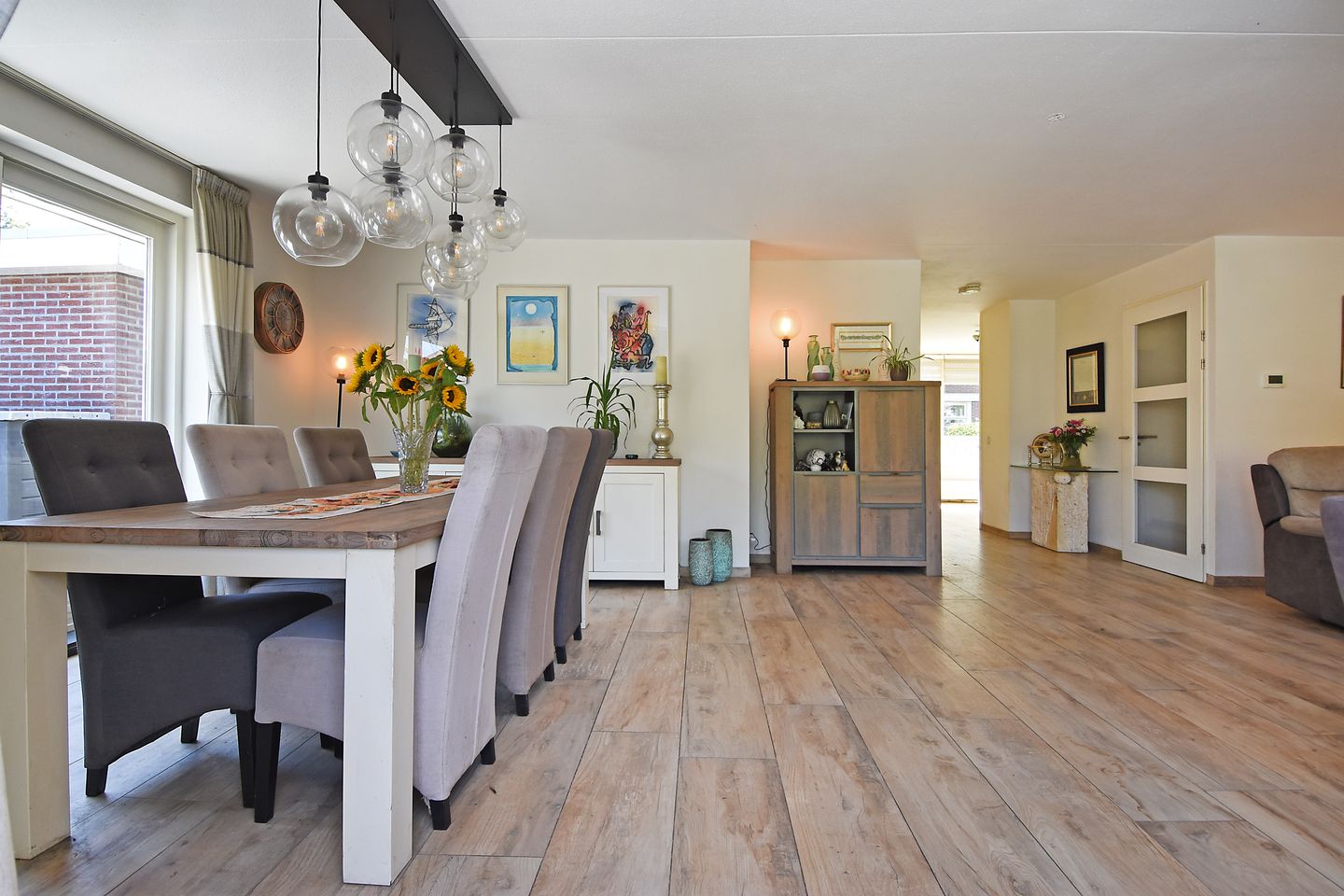 Photo 25 of Alexine Tinnepad 69