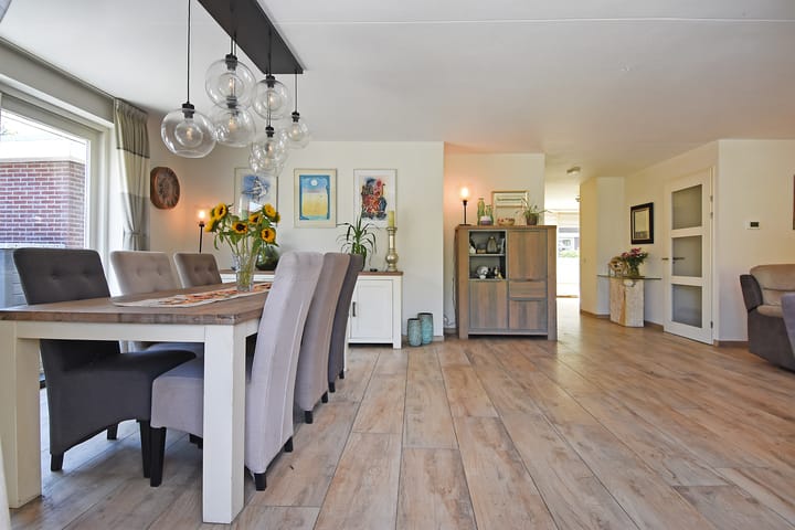 Foto 25 van Alexine Tinnepad 69